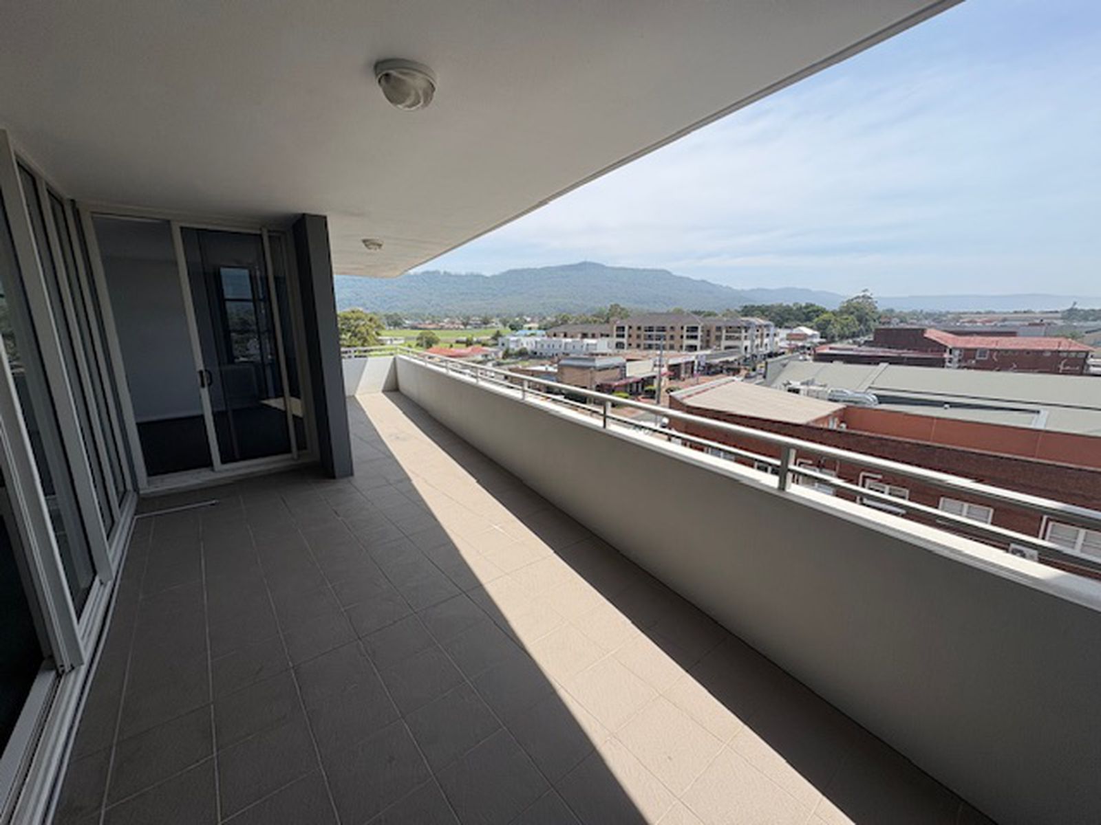 10 / 118 Princes Highway, Fairy Meadow