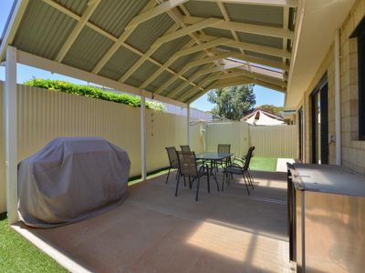 3A Gladstone Street, Kalgoorlie