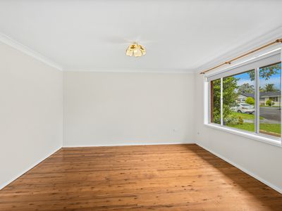 16 Gordon Avenue, Oak Flats