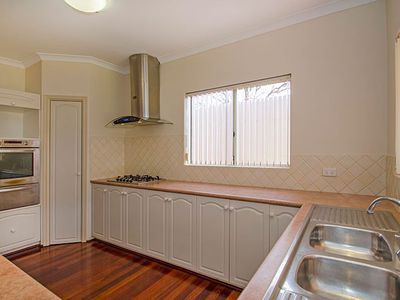 66A Campbell Street, Lamington