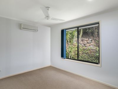 48 Tropic Road, Cannonvale