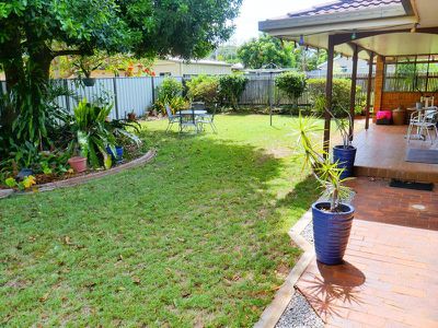 18 Coral Street, Kingaroy