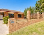 28A Slee Avenue, Kelmscott