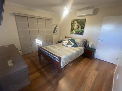 18-20 Premier Drive, Kingaroy