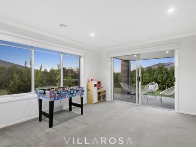14 Lapin Grove, Wandana Heights