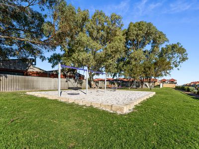 46 / 4 Bellion Drive, Hamilton Hill