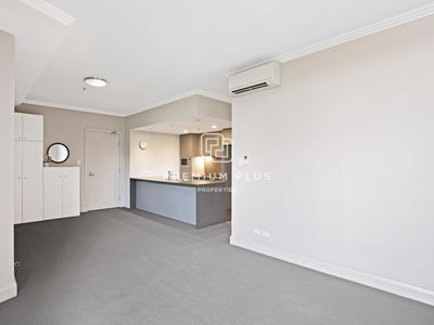 402 / 9 Australia Ave, Sydney Olympic Park