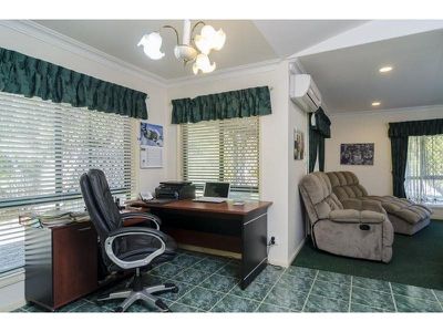 13 Tedford Drive, Tewantin