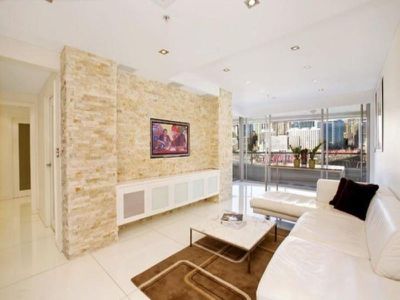 315 / 50 Murray Street, Pyrmont