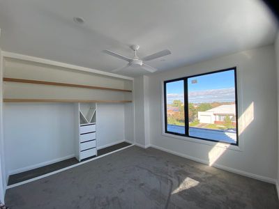 42B Malcolm Street, Bell Park