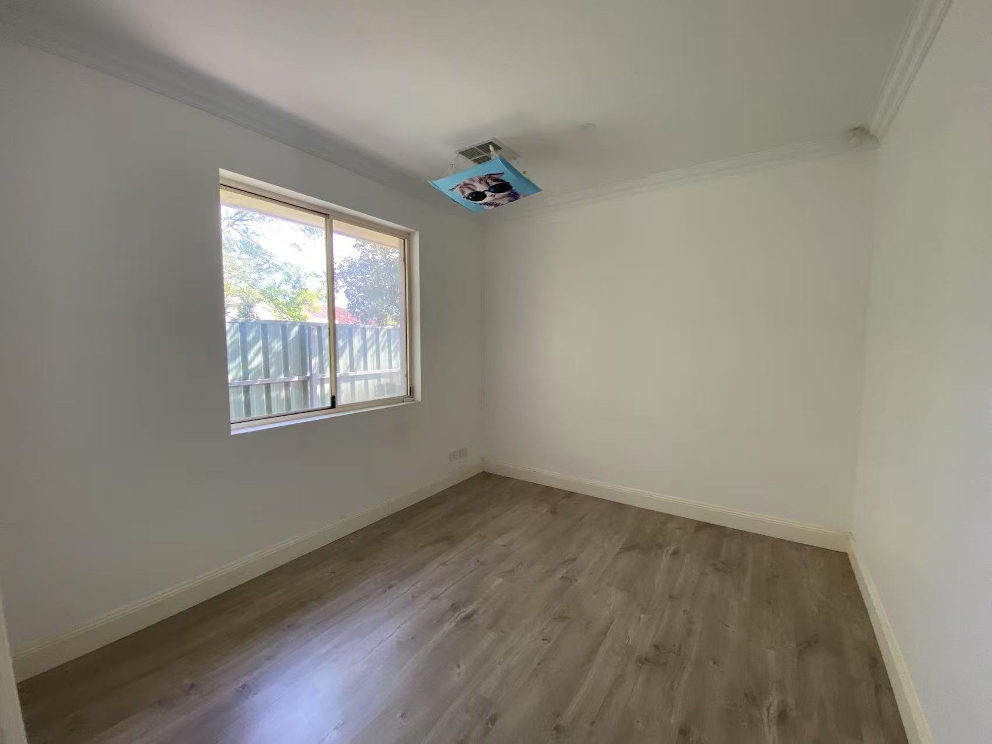 13 Sandford Street, Kensington Gardens