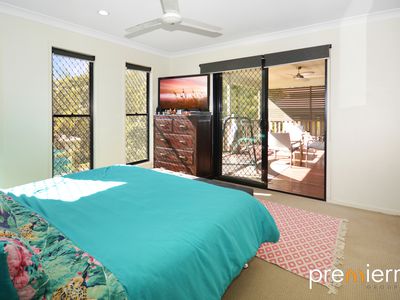 26 Salomon Court, Goodna