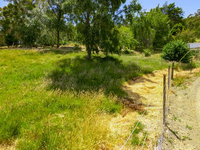 36 Judds Creek Road, Judbury