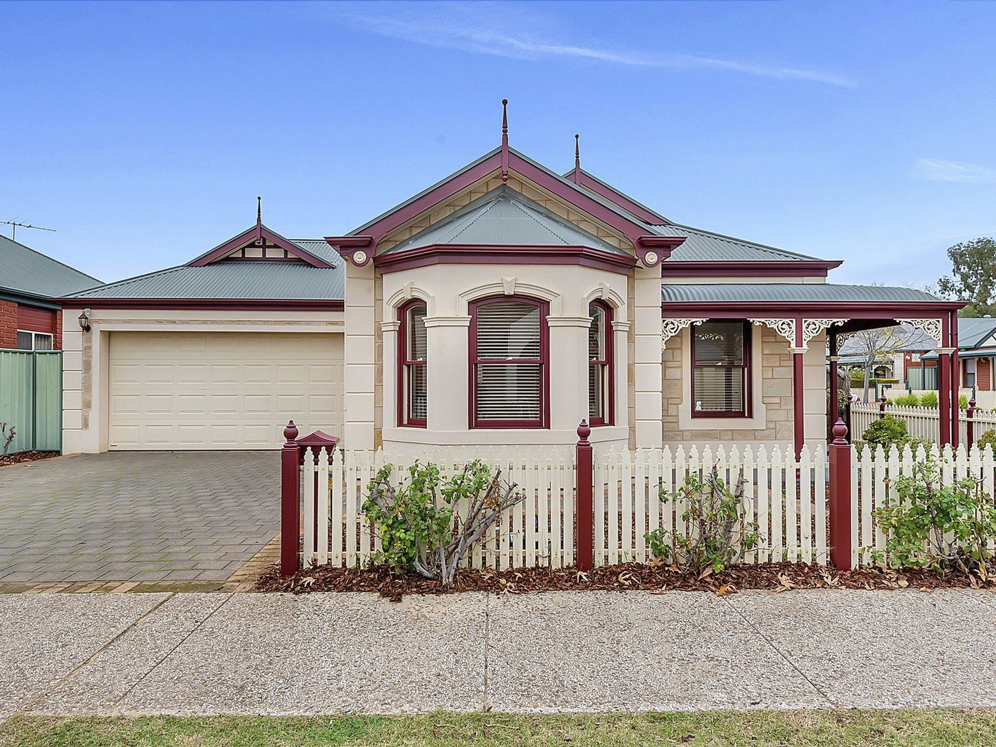12 Egret Street, Mawson Lakes
