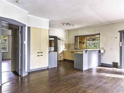 130 Watsons Road, Glen Huon