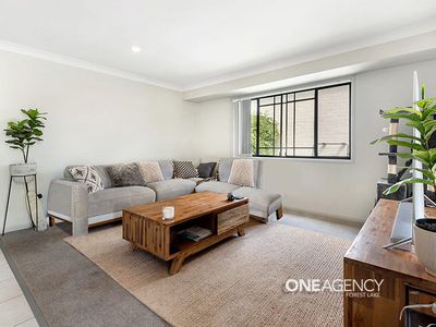24 Medici Place, Forest Lake