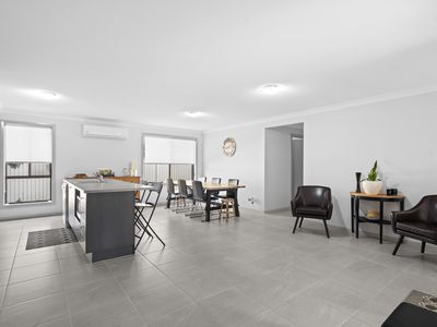 8 Merlot Close, Bonnells Bay