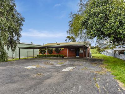 65 Mount Gambier Road, Millicent