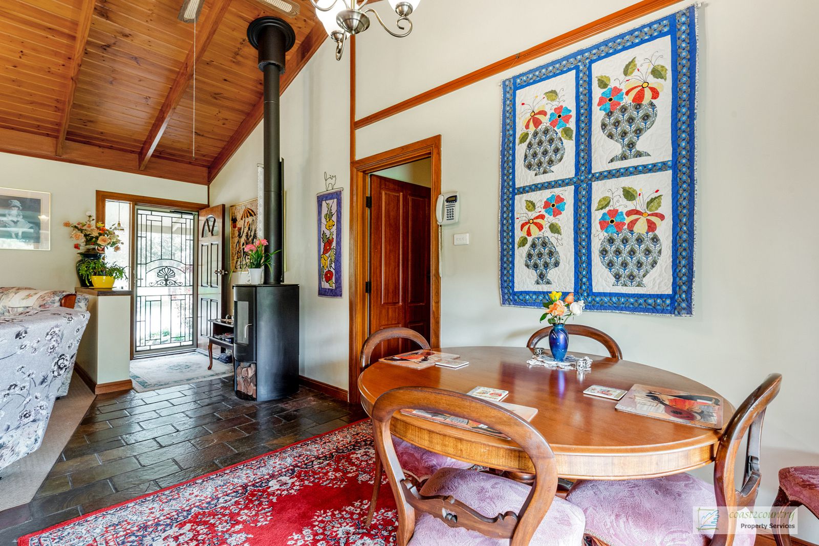 511 McIntosh Way, Meningie coast2country Property Services