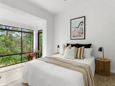 264 Ackland Hill Road, Coromandel East