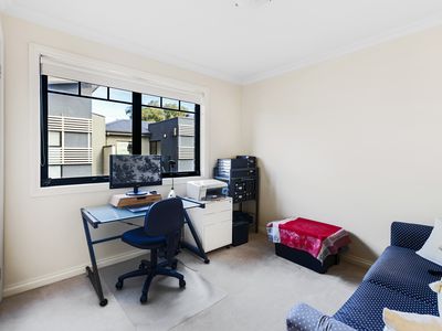 3 / 194 Hyde Street, Yarraville