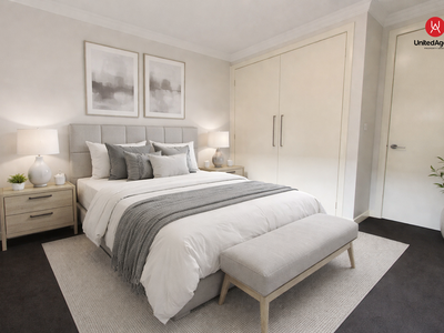 18 Willunga Street, Gledswood Hills