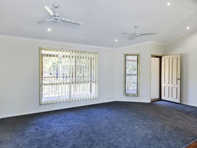 14B Lark Street, Longreach