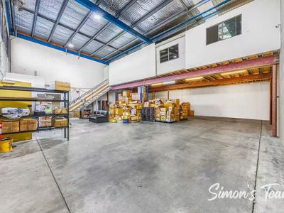 7 / 143-155 Bonds Road, Peakhurst