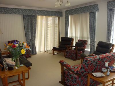 21 St Andrews Drive, Dubbo