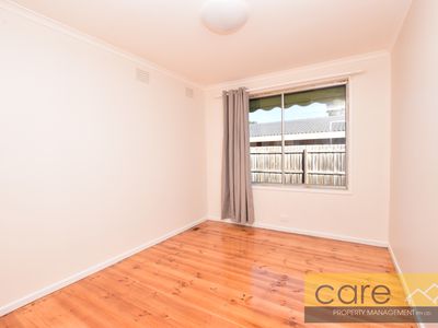 15 Koel Court, Carrum Downs