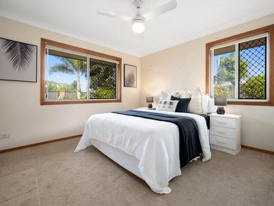 13 / 10 Hollywell Road, Biggera Waters
