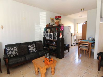 9 / 76-80 Little Street, Forster