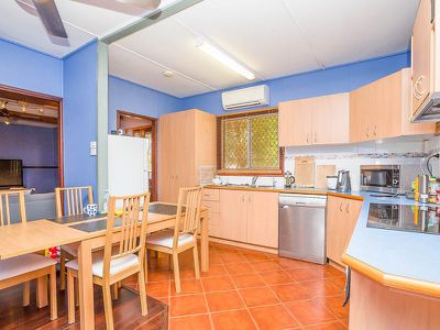 26A Gratwick Street, Port Hedland