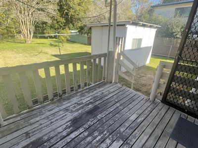 5 Baker Street, Dora Creek