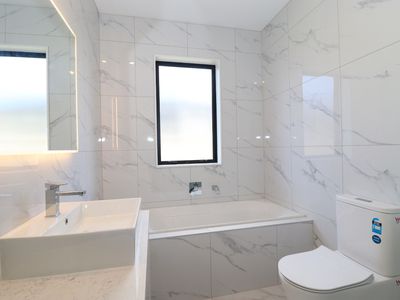 30 Booker Drive, Tuakau