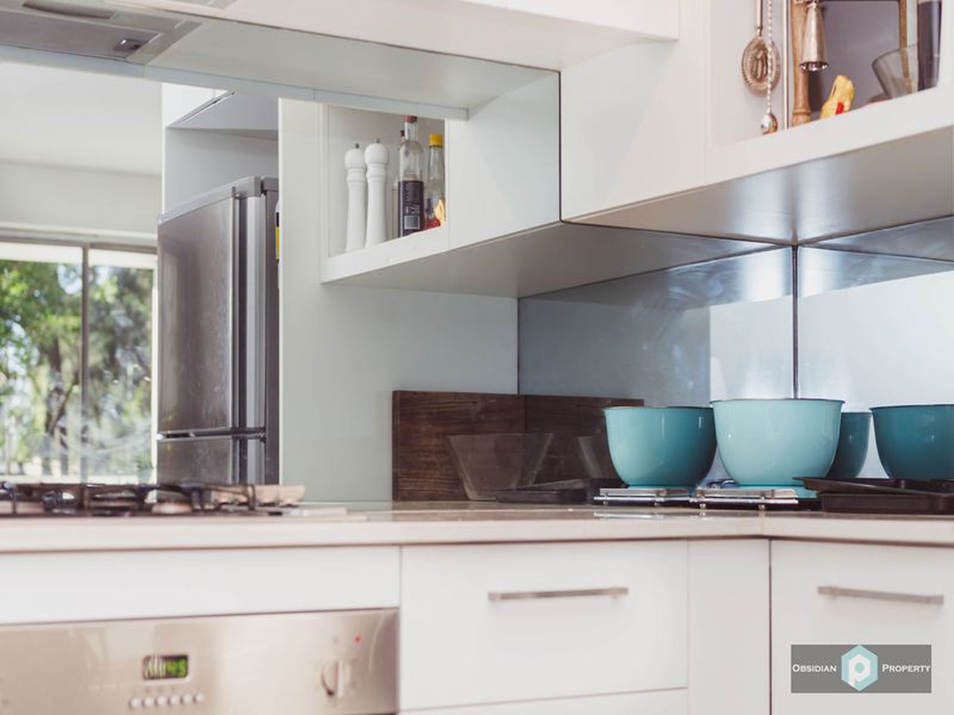 14 / 80 Fig Street, Pyrmont