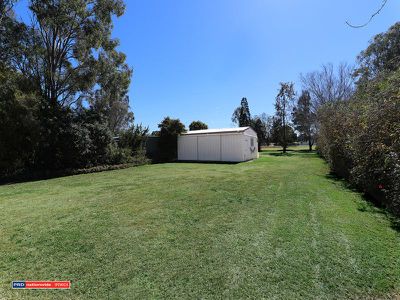 20 Nolan Street, Raceview