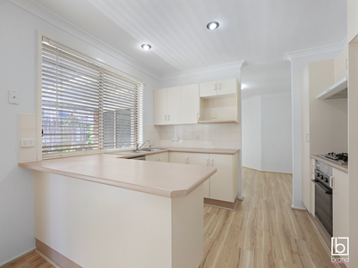 13 Nymboida Court, Blue Haven