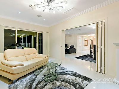 24 Hanley Place, Doolandella