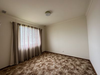 2 Beach Road, Beachport