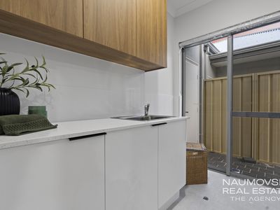 1,2 & 3/2 Sarah Street, Maylands