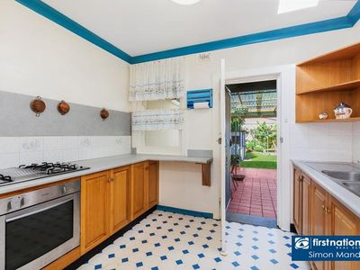 148 Forest Road, Arncliffe