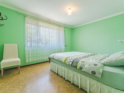 12 Adamson Road, Parmelia