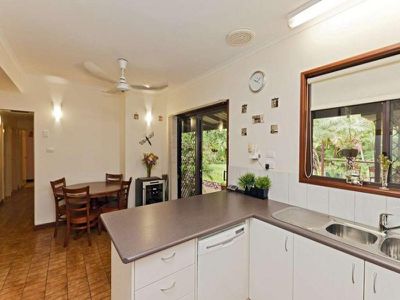 57 Barringtonia Avenue, Kununurra