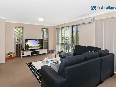 2 / 13 Herberton Street, Waterford