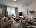 607 / 1 Guess Avenue, Wolli Creek