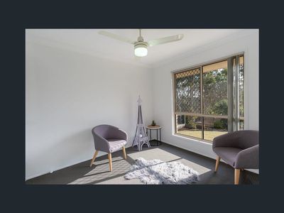 35A PERDITA STREET, Bellbird Park