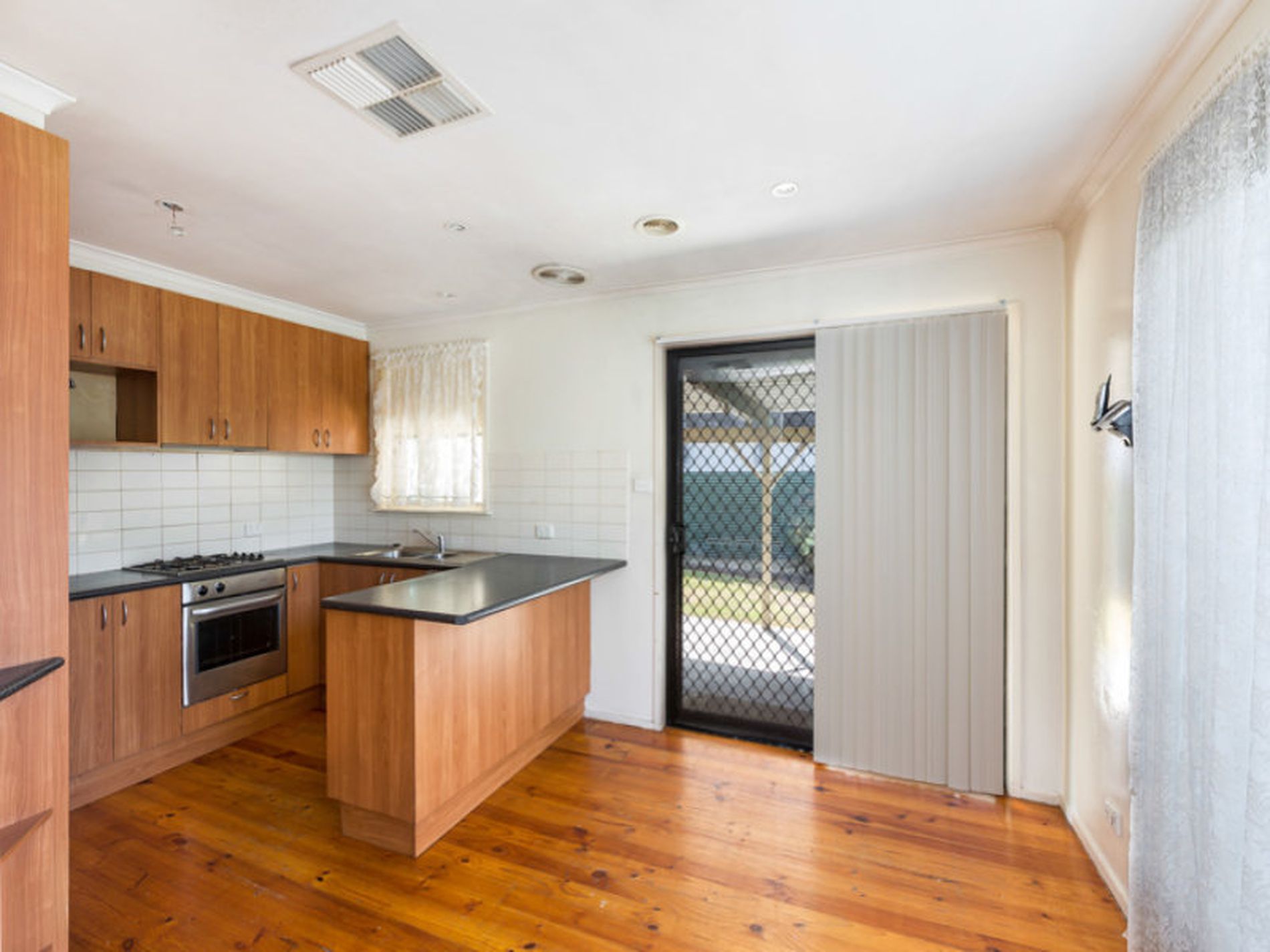 35 Tyquin Street, Laverton