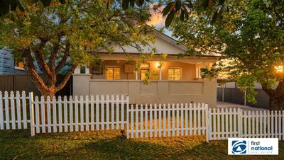 59 Darling Street, Tamworth