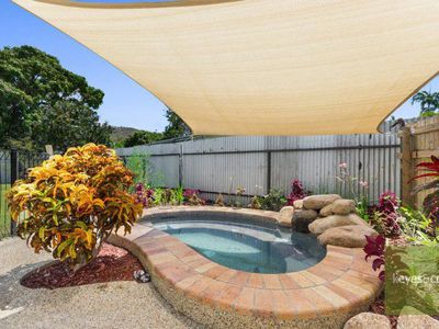 26 Burnett Crescent, Wulguru